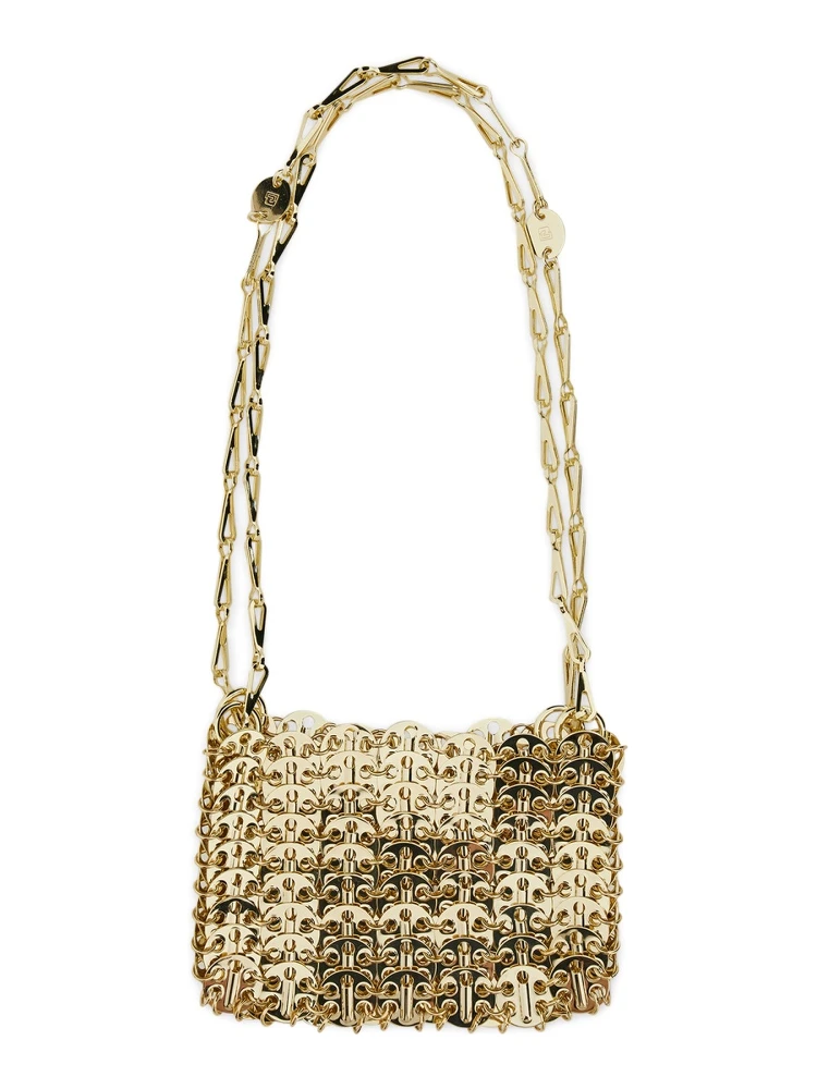 BORSA ICONIC 1969 NANO alternative