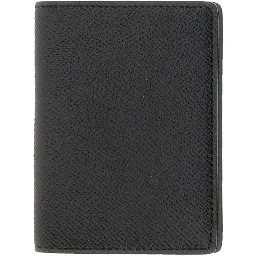 PORTACARTE BI-FOLD