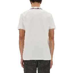 CLASSIC COTTON PIQUE POLO SHIRT