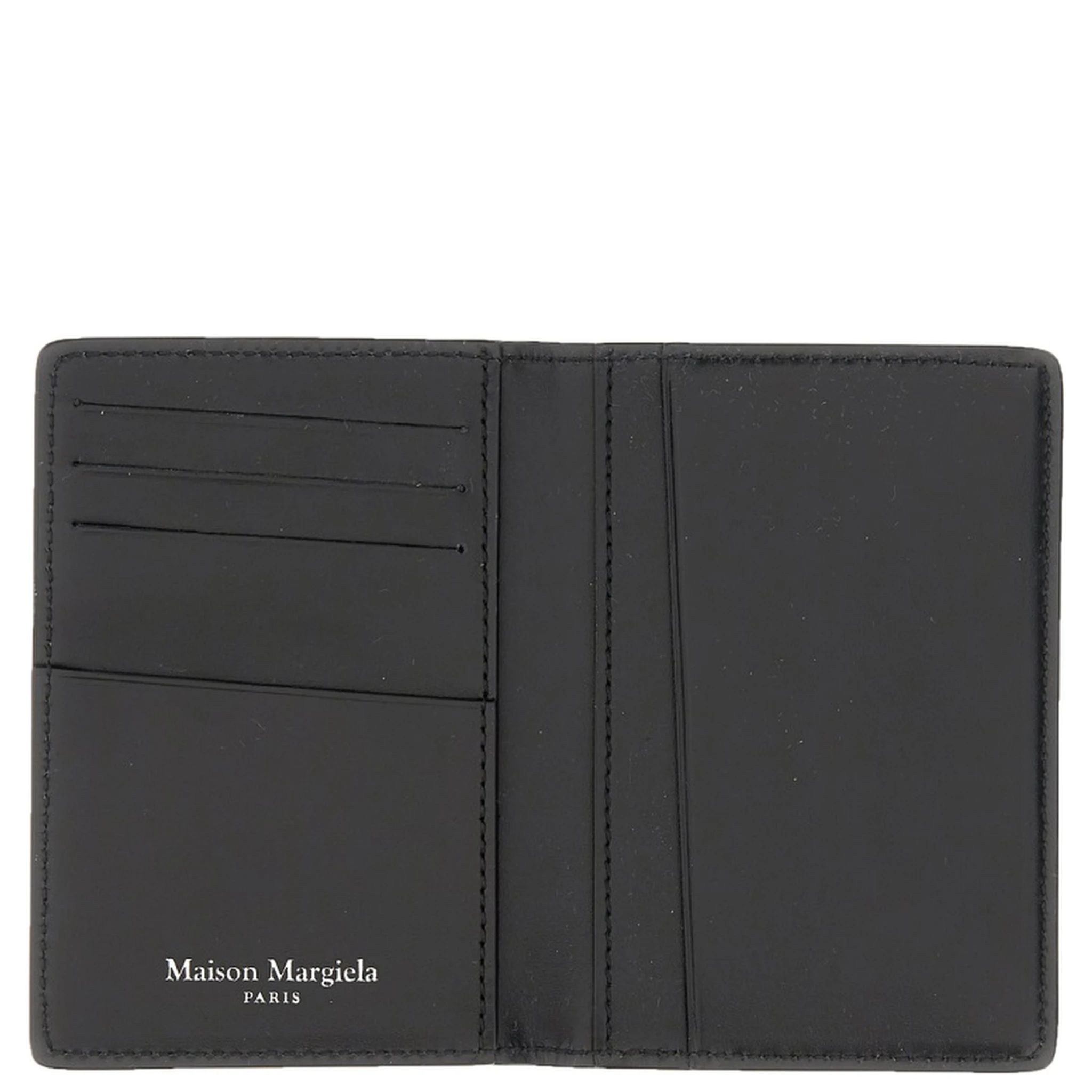 PORTACARTE BI-FOLD