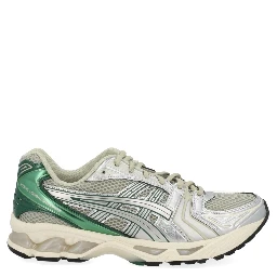 "GEL-KAYANO 14" SNEAKER