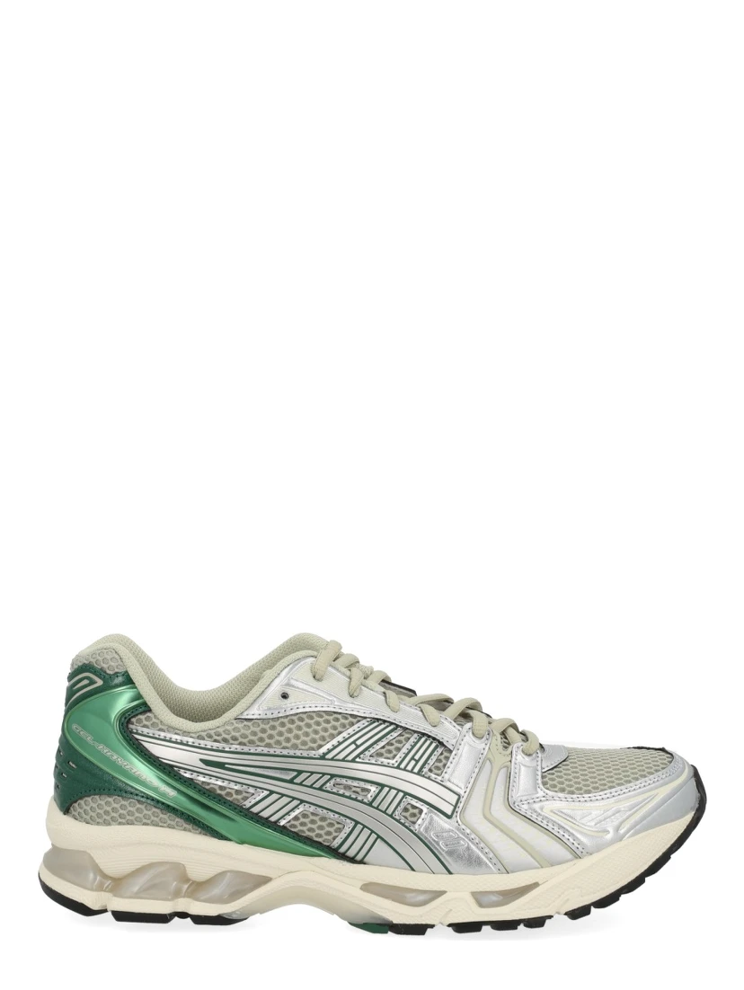 "GEL-KAYANO 14" SNEAKER