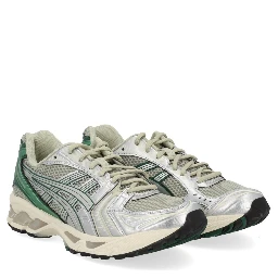 "GEL-KAYANO 14" SNEAKER