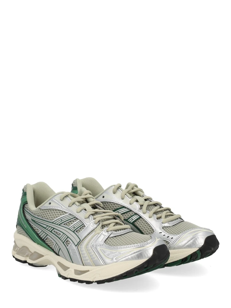 "GEL-KAYANO 14" SNEAKER alternative