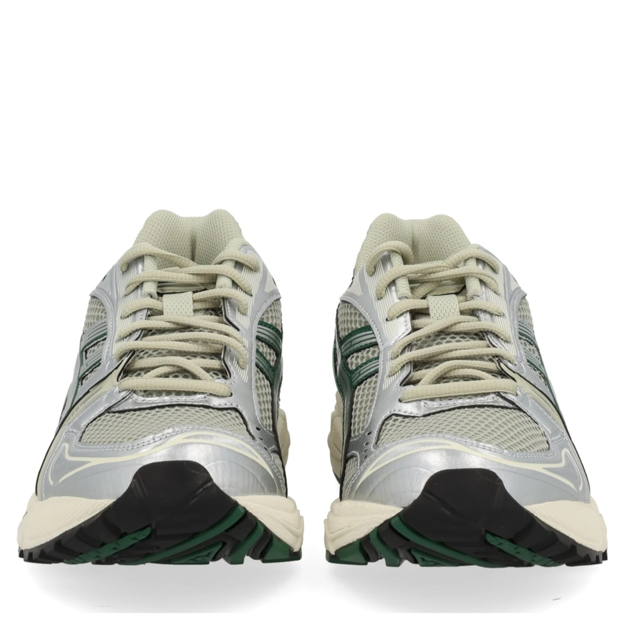 "GEL-KAYANO 14" SNEAKER