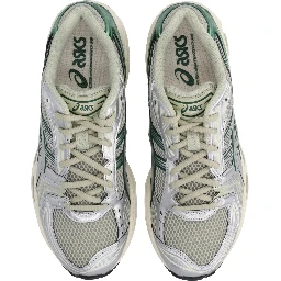 "GEL-KAYANO 14" SNEAKER
