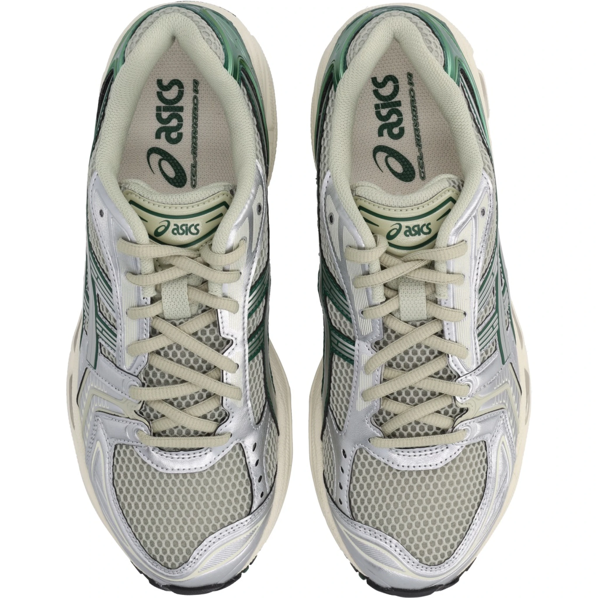 "GEL-KAYANO 14" SNEAKER