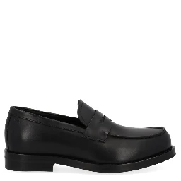 "DRESSLETIC" LOAFER