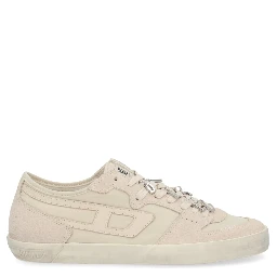 "S-LEROJI D-1 LOW" SNEAKER