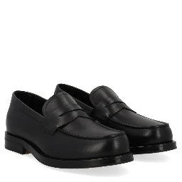 "DRESSLETIC" LOAFER