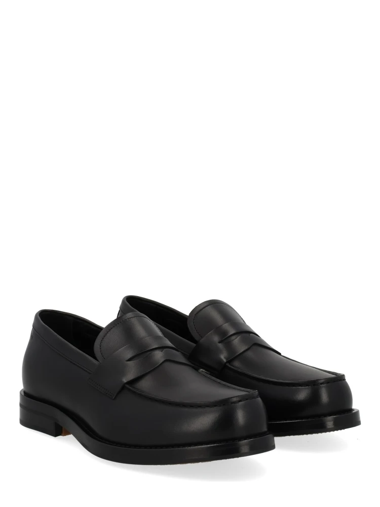 "DRESSLETIC" LOAFER alternative