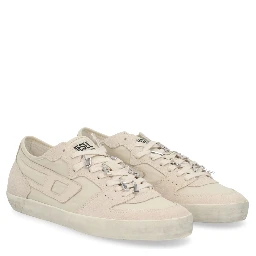 "S-LEROJI D-1 LOW" SNEAKER