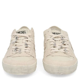 "S-LEROJI D-1 LOW" SNEAKER