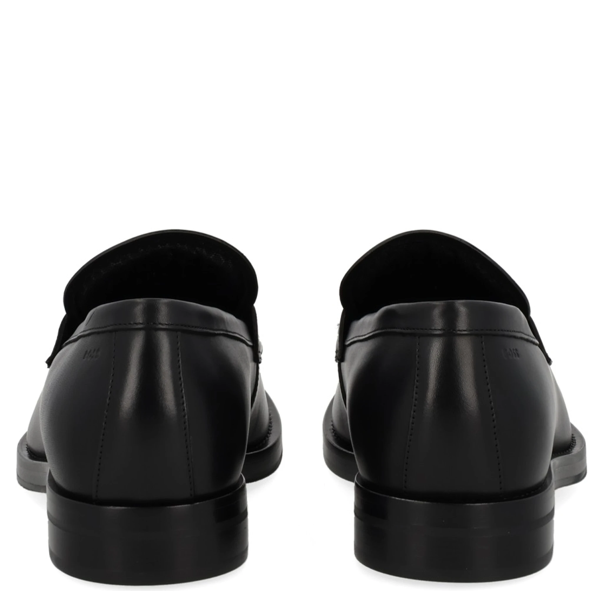 "DRESSLETIC" LOAFER