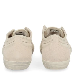 "S-LEROJI D-1 LOW" SNEAKER