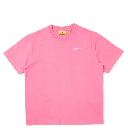 PACK 3 T-SHIRTS