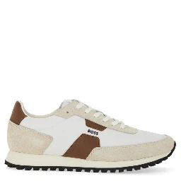 "PARKOUR" SNEAKER