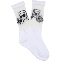 LOGO SOCKS.