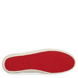 "S-LEROJI D-1 LOW" SNEAKER