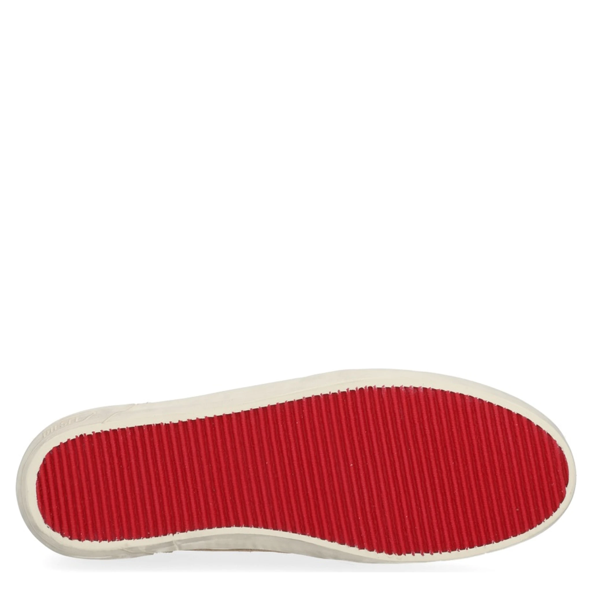 "S-LEROJI D-1 LOW" SNEAKER