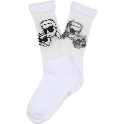LOGO SOCKS.