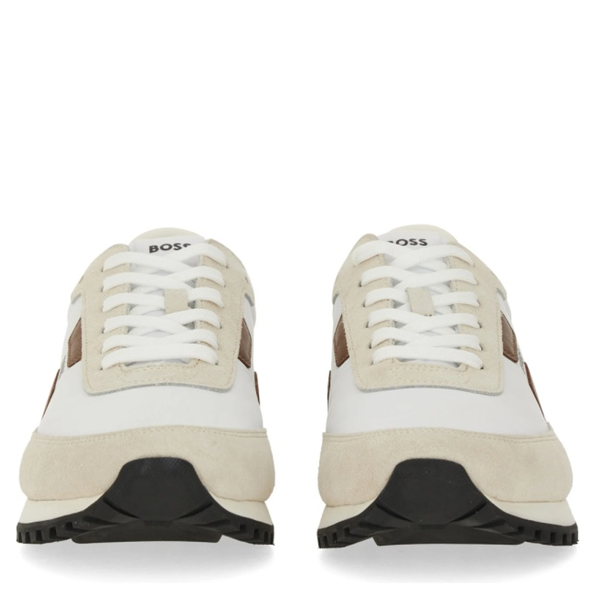"PARKOUR" SNEAKER
