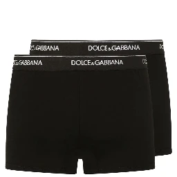 BI-PACK BOXER REGULAR
