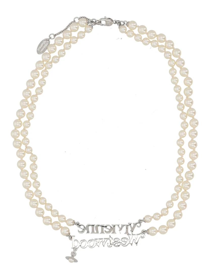 "AMELIA" NECKLACE