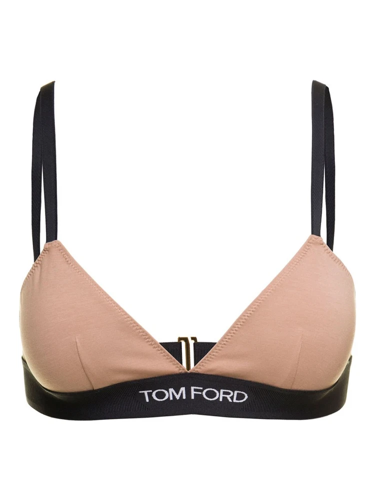 BRA "SIGNATURE"