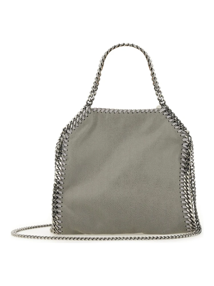 FALABELLA MINI TOTE BAG alternative
