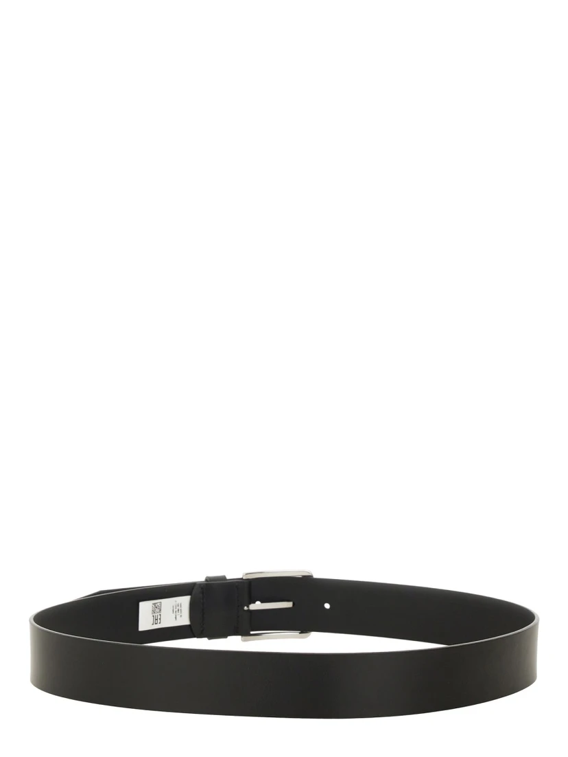 JOR-V_SZ40 BELT