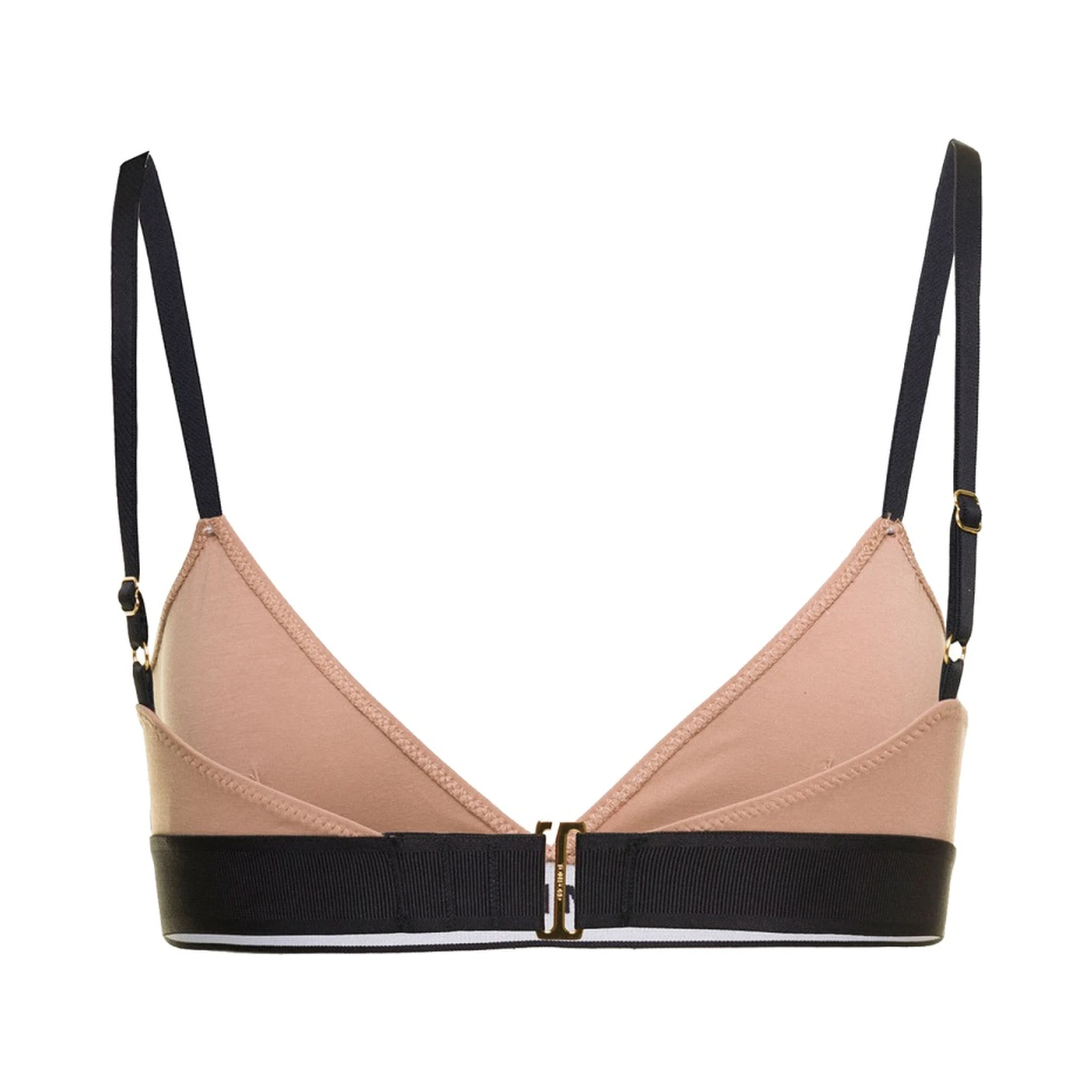 BRA "SIGNATURE"