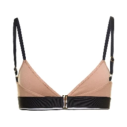 BRA "SIGNATURE"
