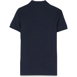 custom fit-tops-knit