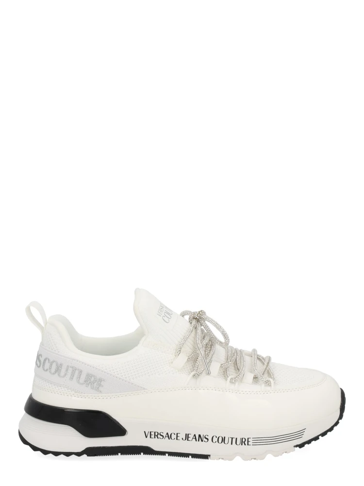 "DYNAMIC" SNEAKER