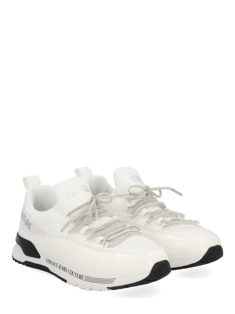 "DYNAMIC" SNEAKER alternative