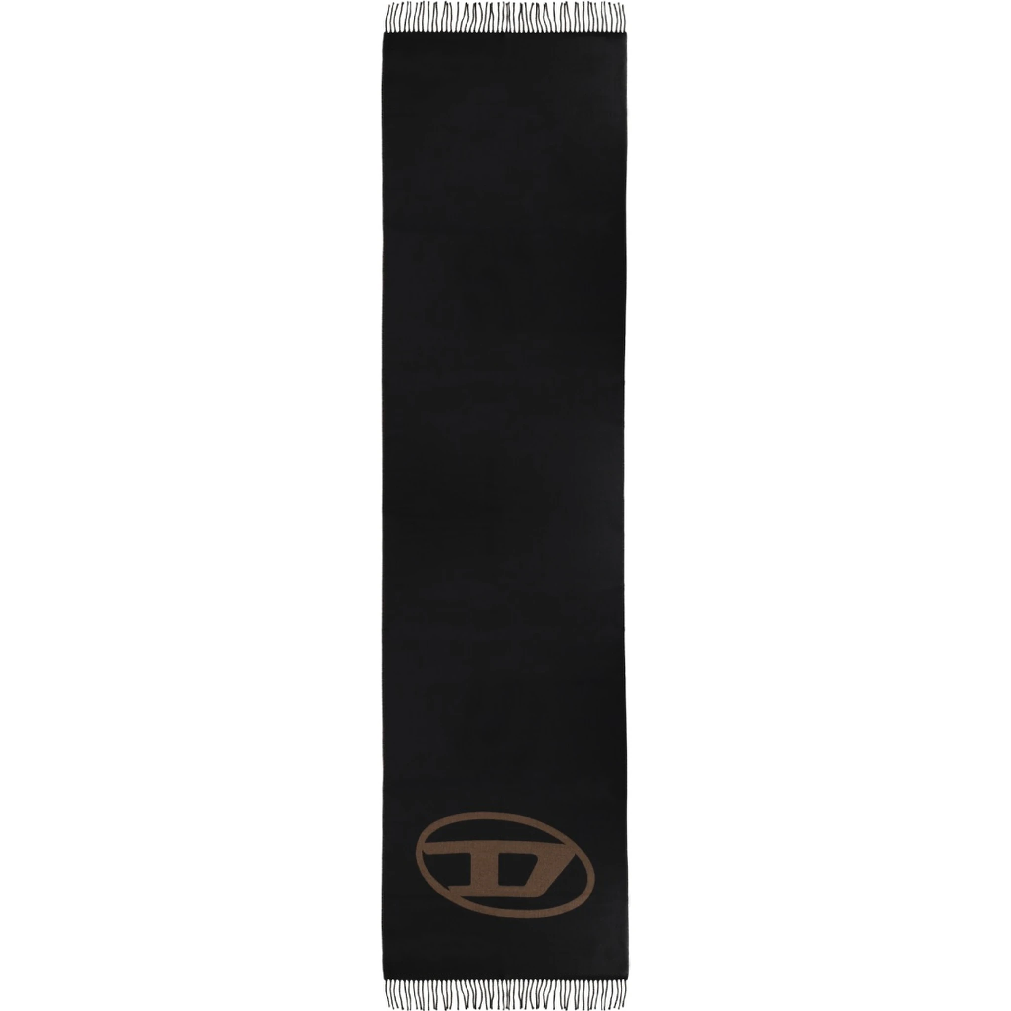 "S-TEVIE" SCARF