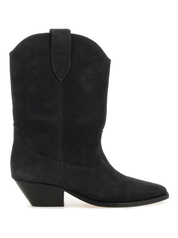 BOOT "DUERTO"