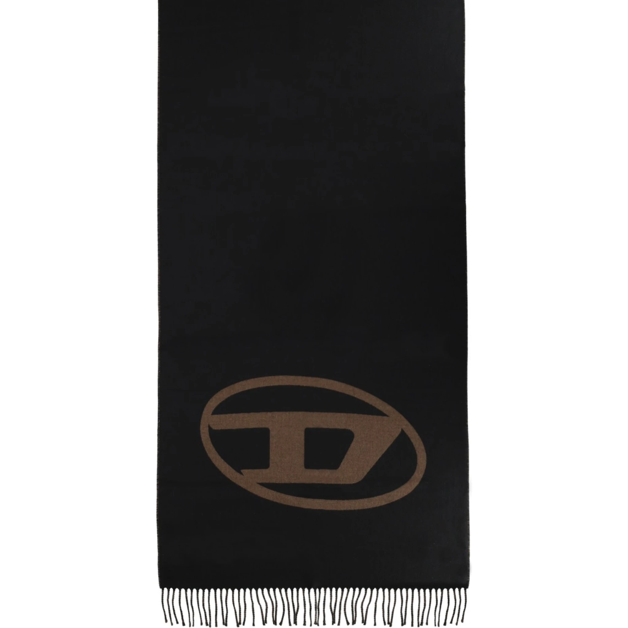 "S-TEVIE" SCARF