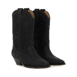 BOOT "DUERTO"