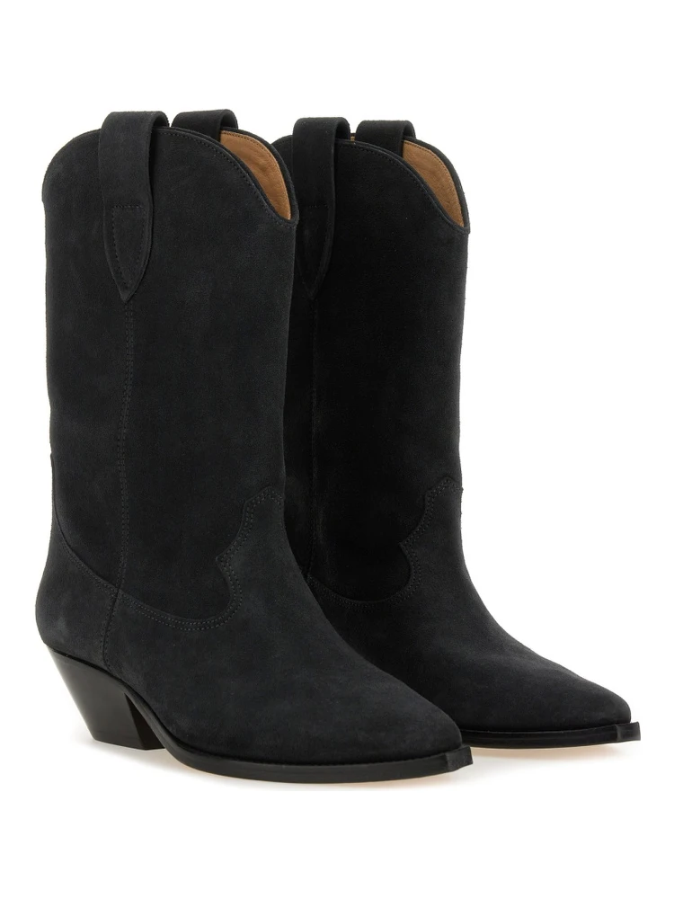 BOOT "DUERTO" alternative