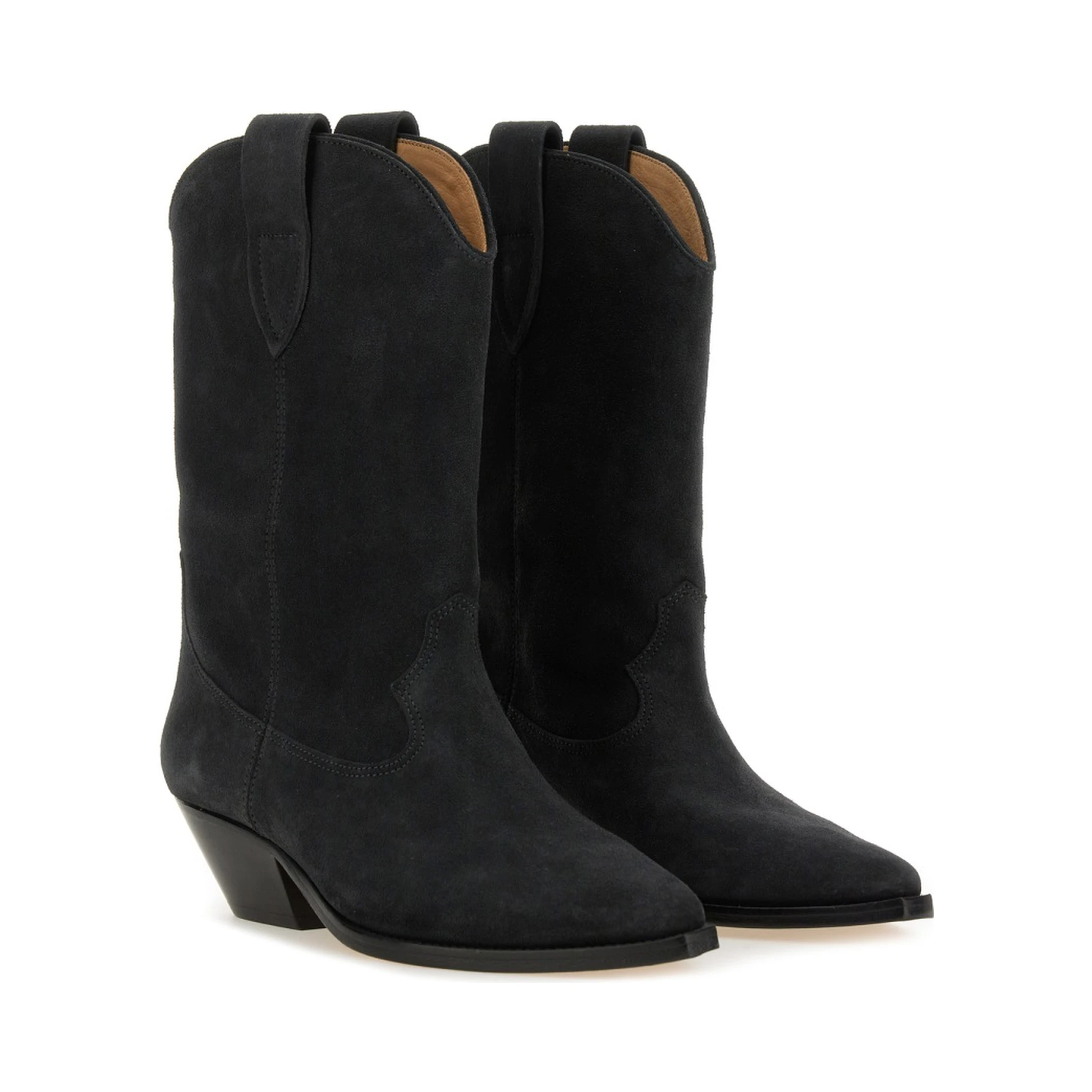 BOOT "DUERTO"