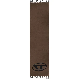 "S-TEVIE" SCARF