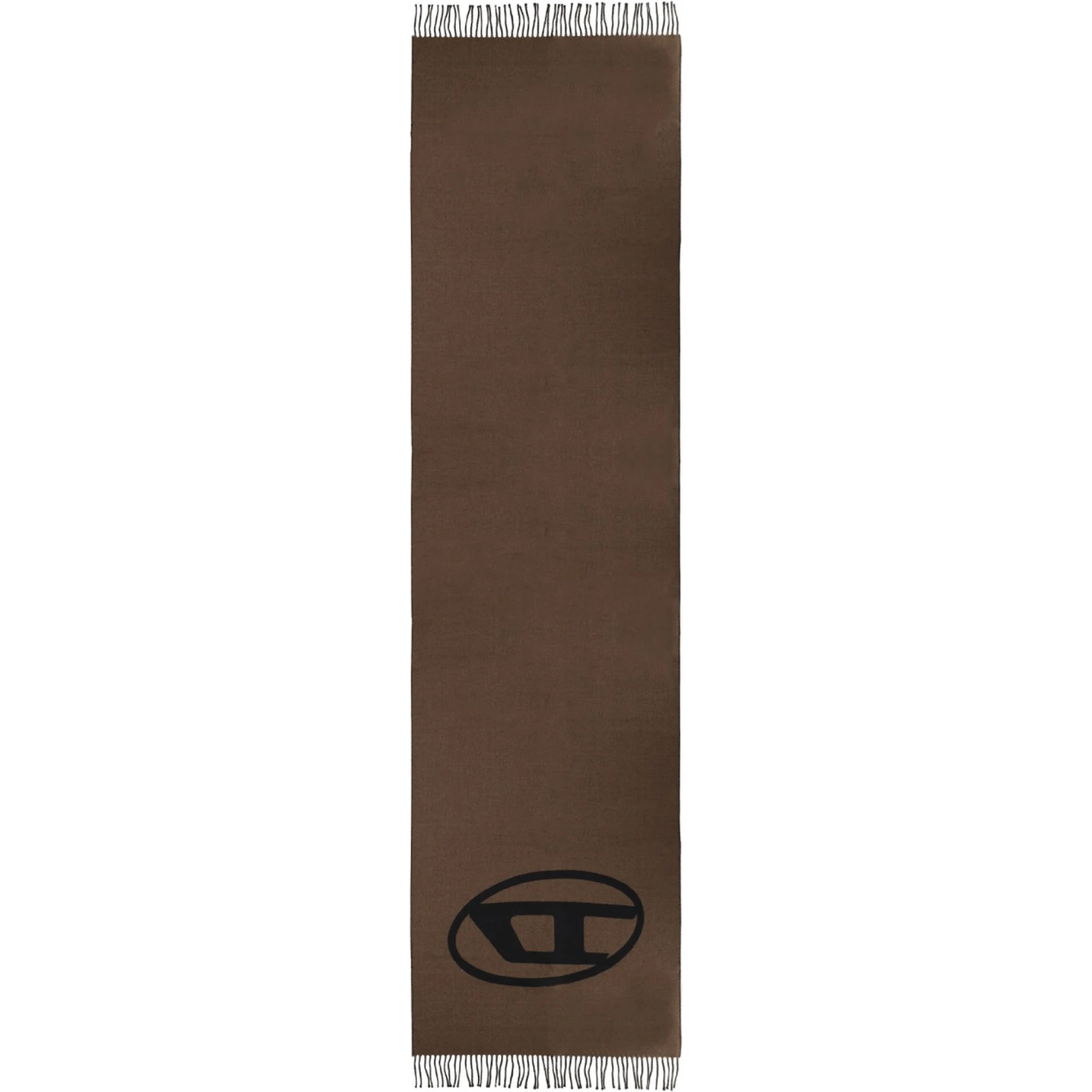 "S-TEVIE" SCARF