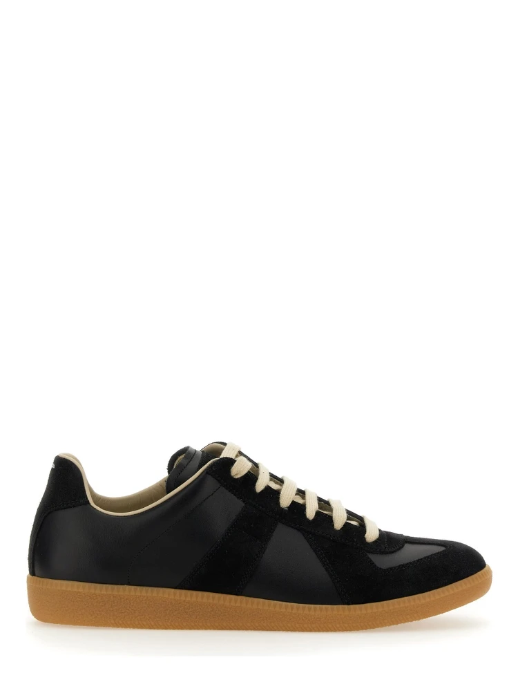 SNEAKER REPLICA
