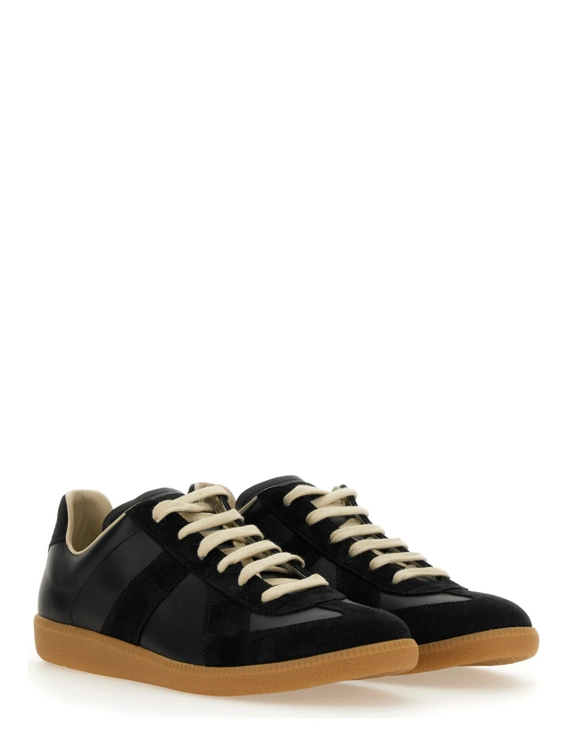 SNEAKER REPLICA