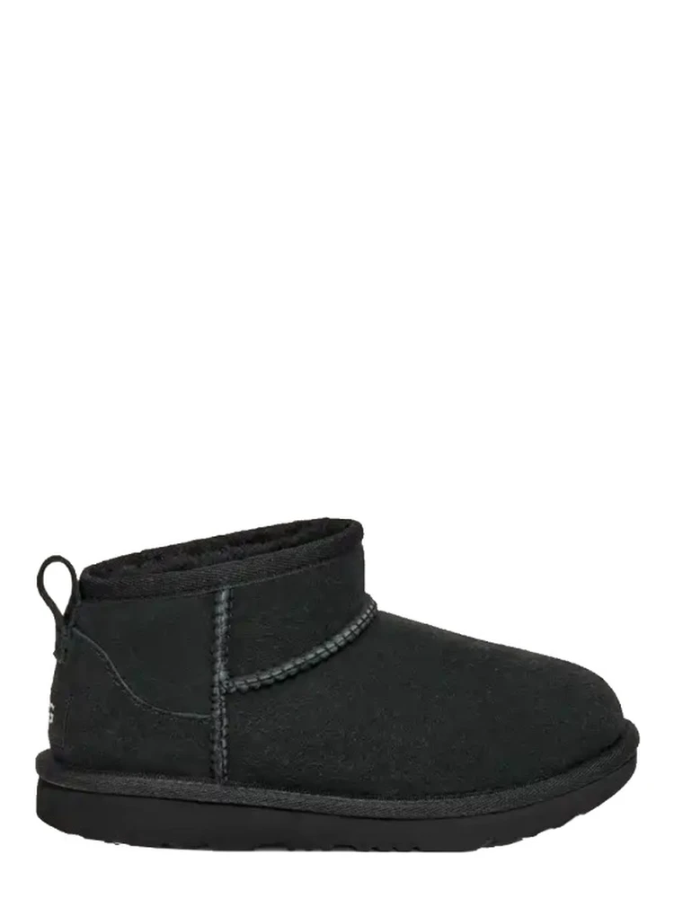 BOOT "CLASSIC ULTRA MINI"