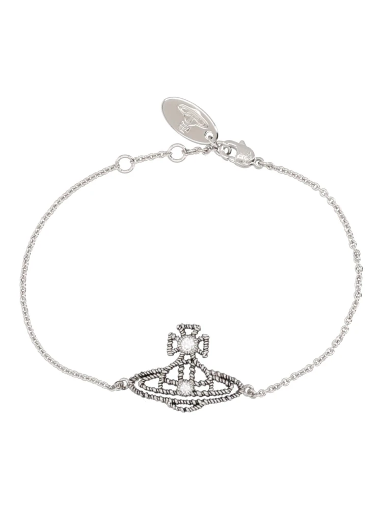 "CORETTA" BRACELET