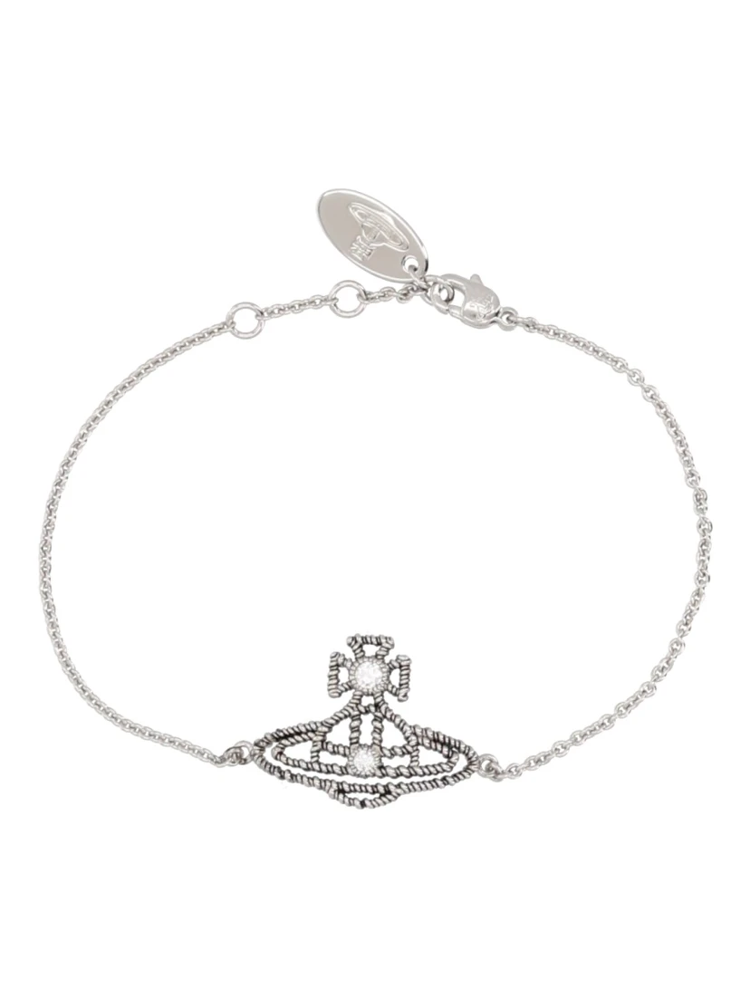 "CORETTA" BRACELET