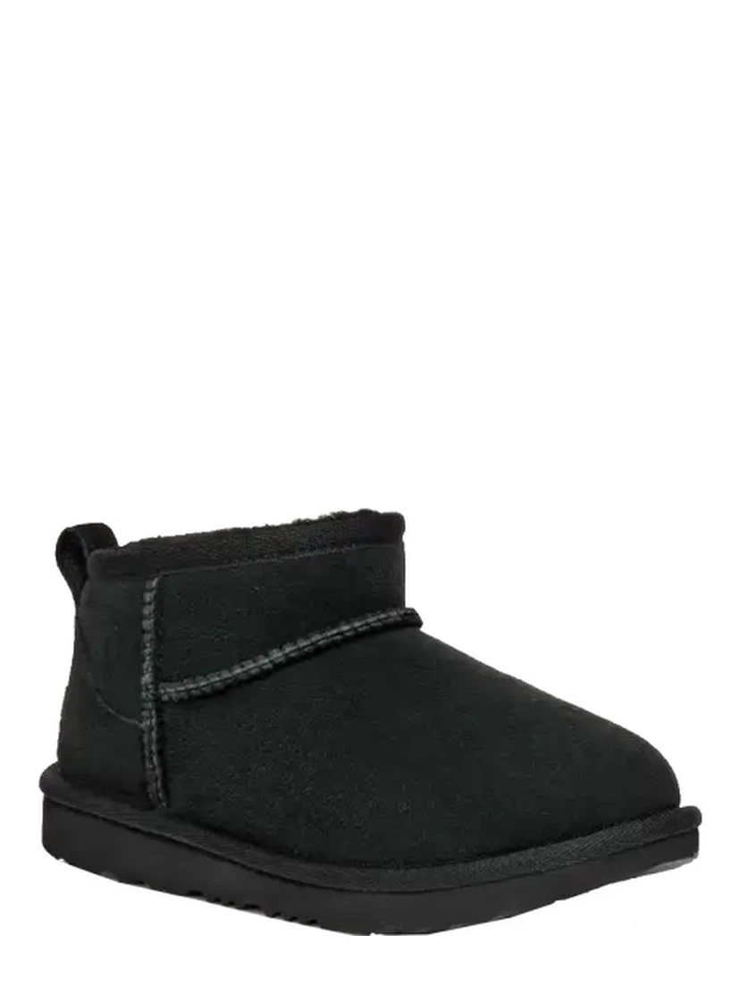BOOT "CLASSIC ULTRA MINI"